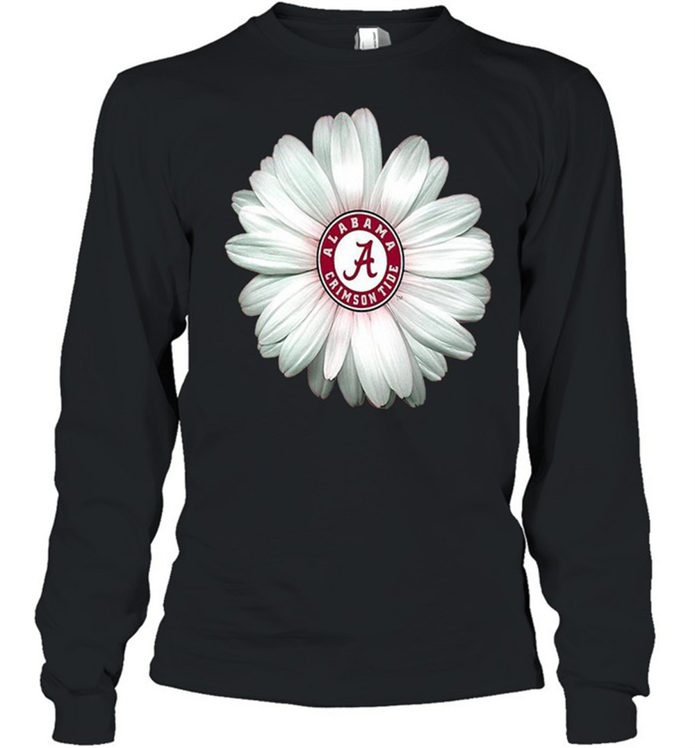 alabama-crimson-tide-shirt-pet7kaso Alabama Crimson Tide shirt