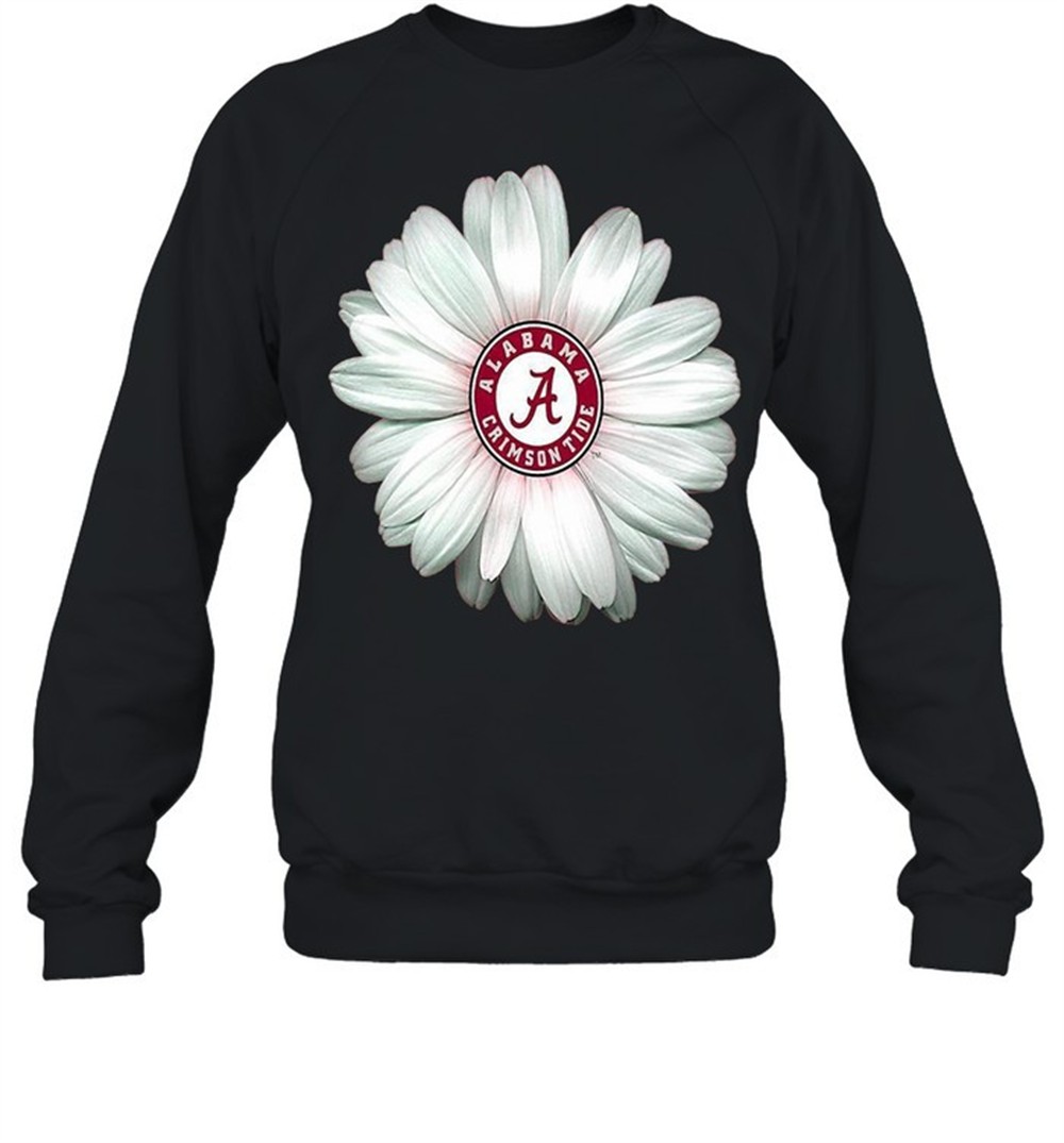 alabama-crimson-tide-shirt-pet7kaso Alabama Crimson Tide shirt