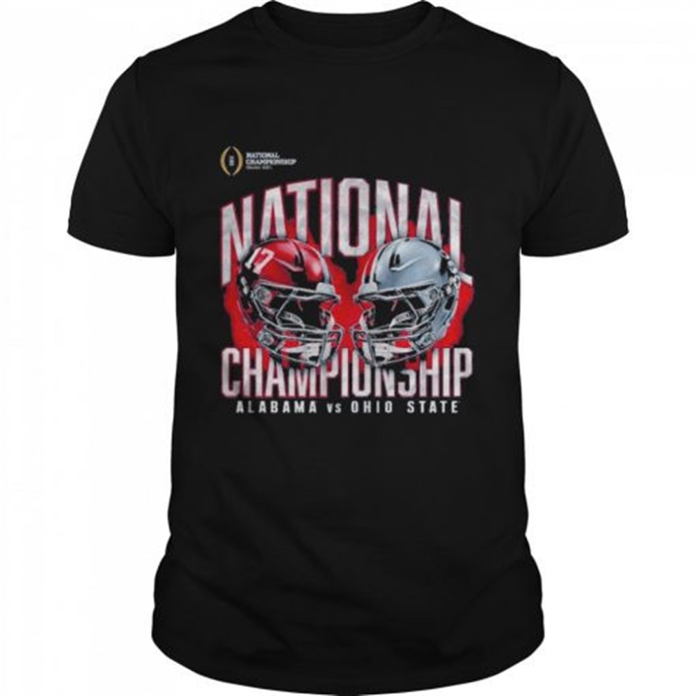 alabama-crimson-tide-vs-ohio-state-buckeyes-college-football-playoff-2021-shirt-acw0ycyt Alabama crimson tide vs ohio state buckeyes college football playoff 2021 shirt