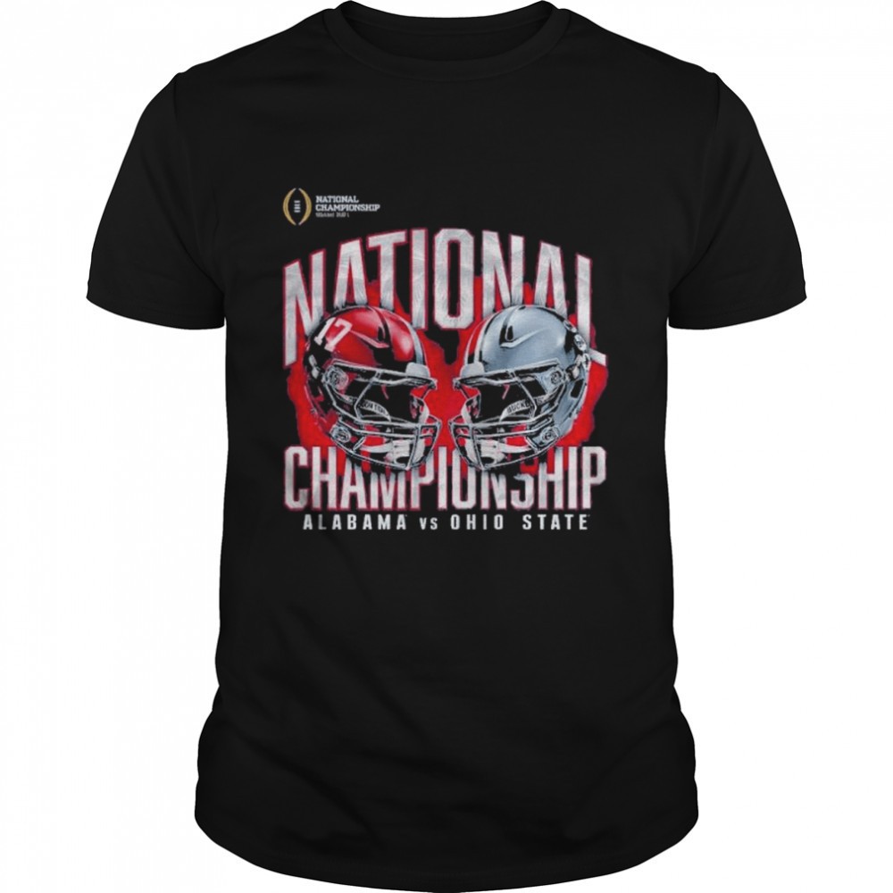 alabama-crimson-tide-vs-ohio-state-buckeyes-college-football-playoff-2021-shirt-acw0ycyt Alabama crimson tide vs ohio state buckeyes college football playoff 2021 shirt