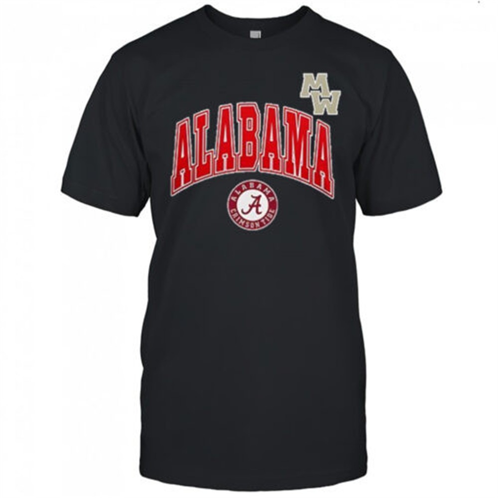 alabama-crimson-tide-x-morgan-wallen-still-the-problem-tour-2026-t-shirt-575pxhbb Alabama Crimson Tide x Morgan Wallen Still The Problem Tour 2026 T-shirt