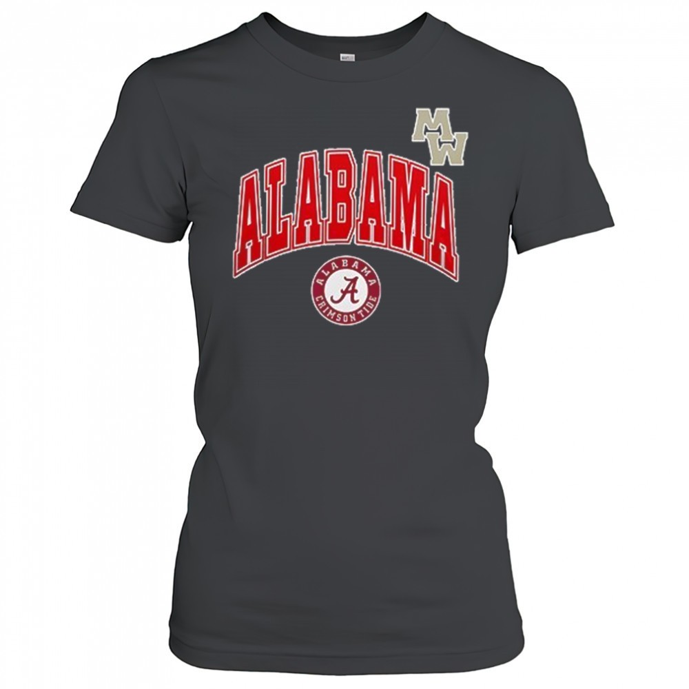 alabama-crimson-tide-x-morgan-wallen-still-the-problem-tour-2026-t-shirt-575pxhbb Alabama Crimson Tide x Morgan Wallen Still The Problem Tour 2026 T-shirt