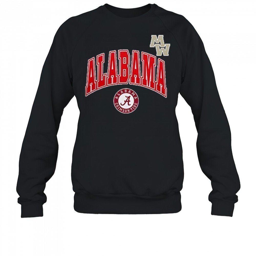 alabama-crimson-tide-x-morgan-wallen-still-the-problem-tour-2026-t-shirt-575pxhbb Alabama Crimson Tide x Morgan Wallen Still The Problem Tour 2026 T-shirt