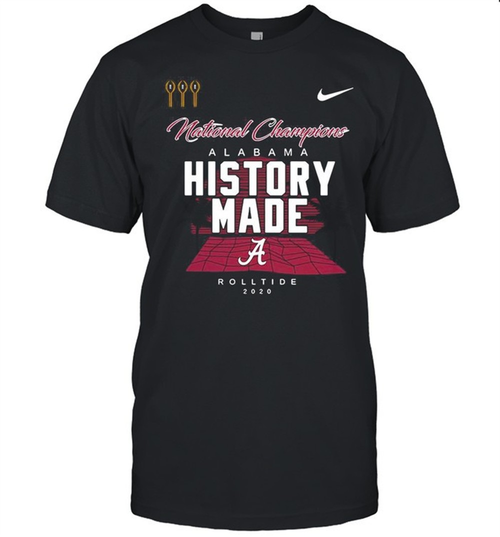 alabama-roll-tide-script-a-history-made-national-champions-locker-room-shirt-utlckxg6 Alabama Roll Tide Script A History Made National Champions Locker Room shirt