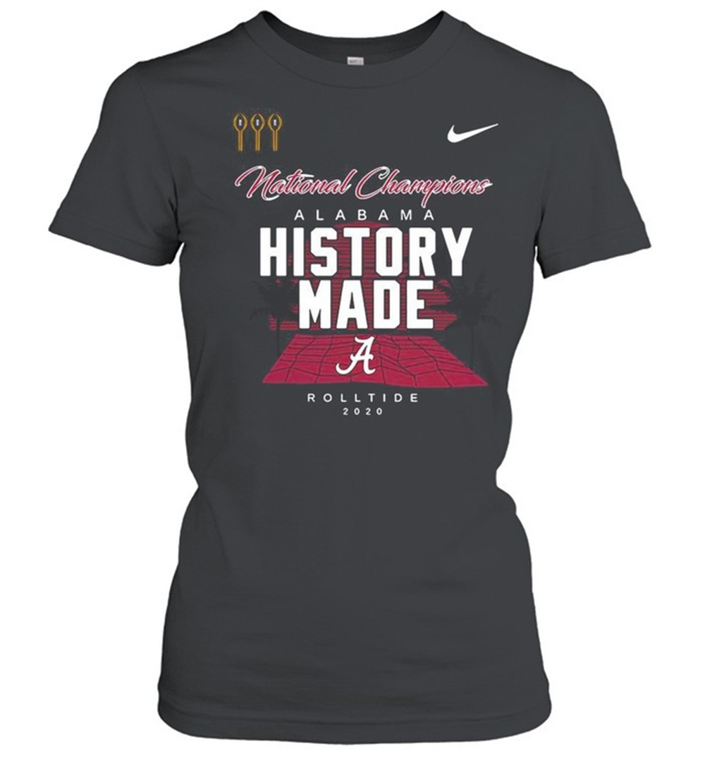 alabama-roll-tide-script-a-history-made-national-champions-locker-room-shirt-utlckxg6 Alabama Roll Tide Script A History Made National Champions Locker Room shirt