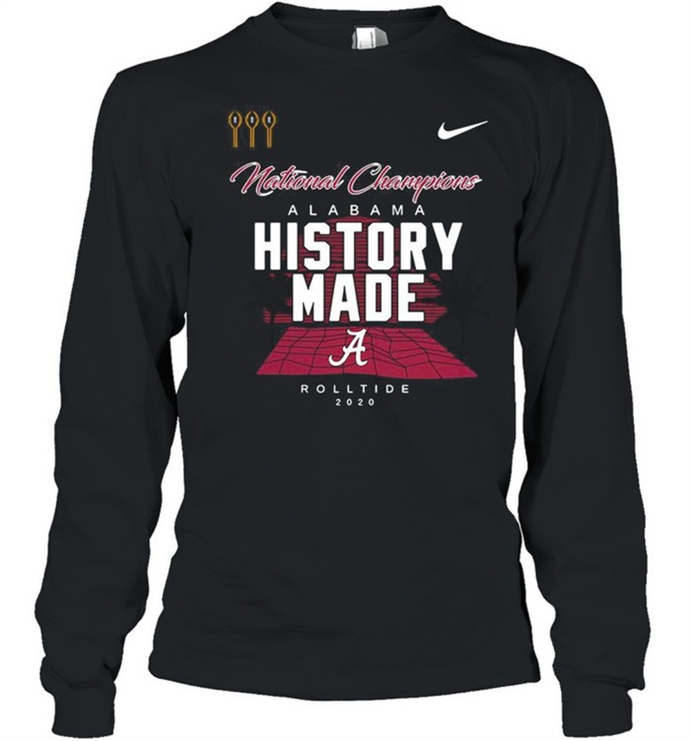 alabama-roll-tide-script-a-history-made-national-champions-locker-room-shirt-utlckxg6 Alabama Roll Tide Script A History Made National Champions Locker Room shirt