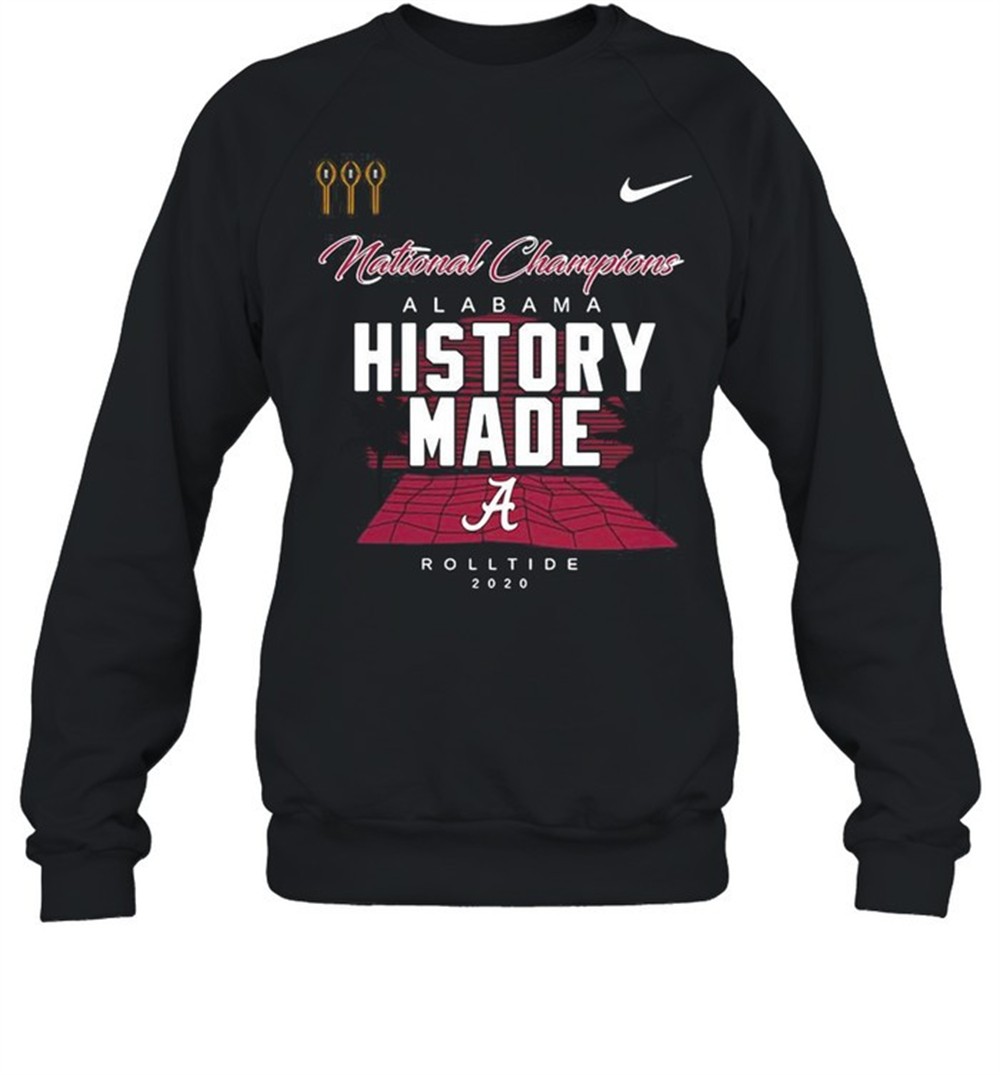 alabama-roll-tide-script-a-history-made-national-champions-locker-room-shirt-utlckxg6 Alabama Roll Tide Script A History Made National Champions Locker Room shirt