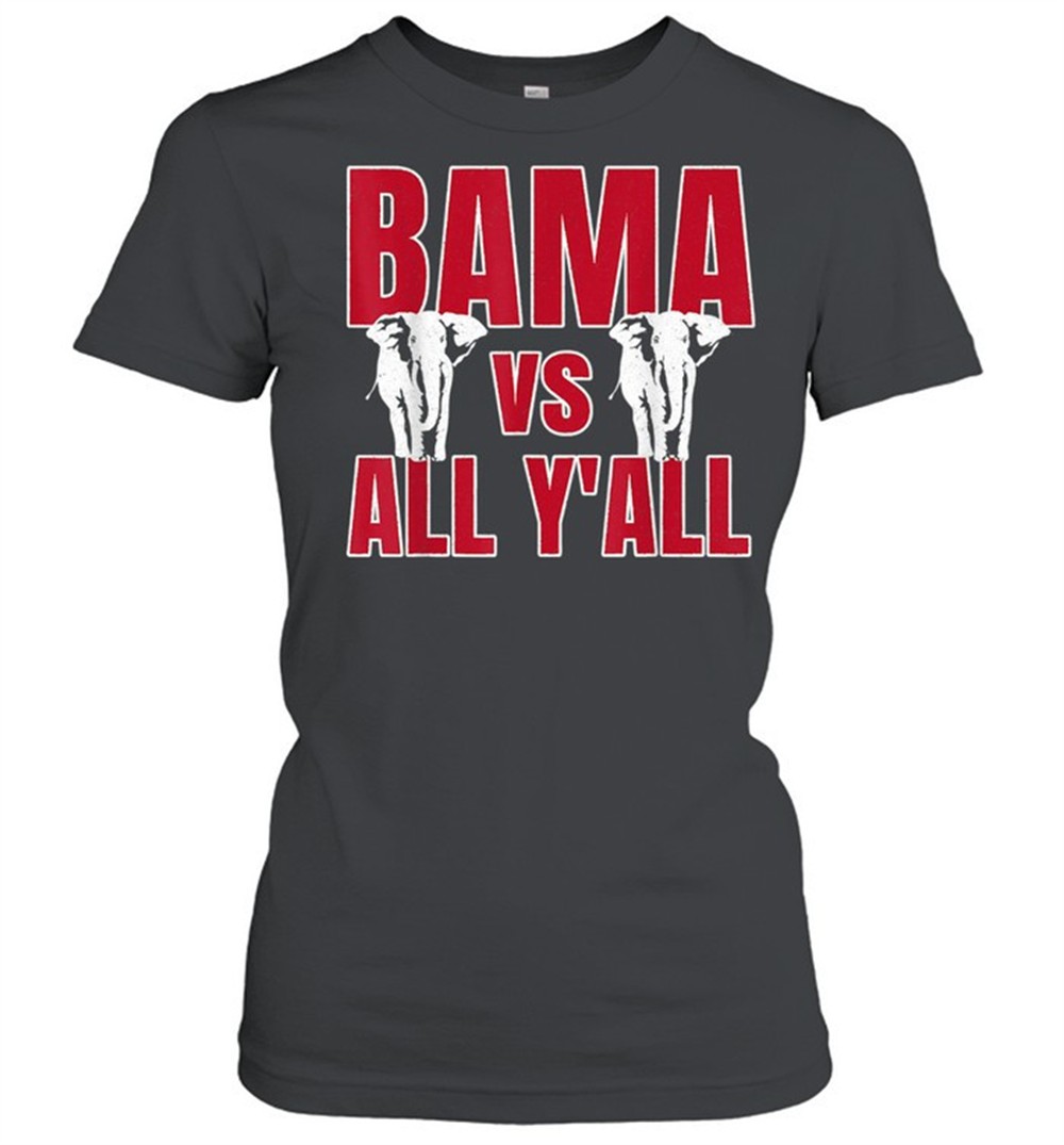 alabama-vs-all-yall-shirt-k6134vhq Alabama VS All Yall shirt