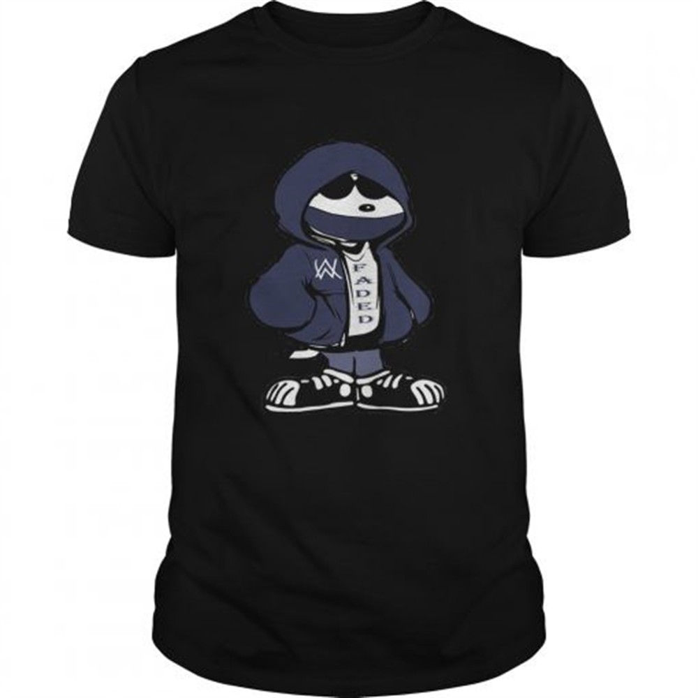 alan-walker-faded-chibi-shirt-5a2q475j Alan Walker Faded Chibi shirt
