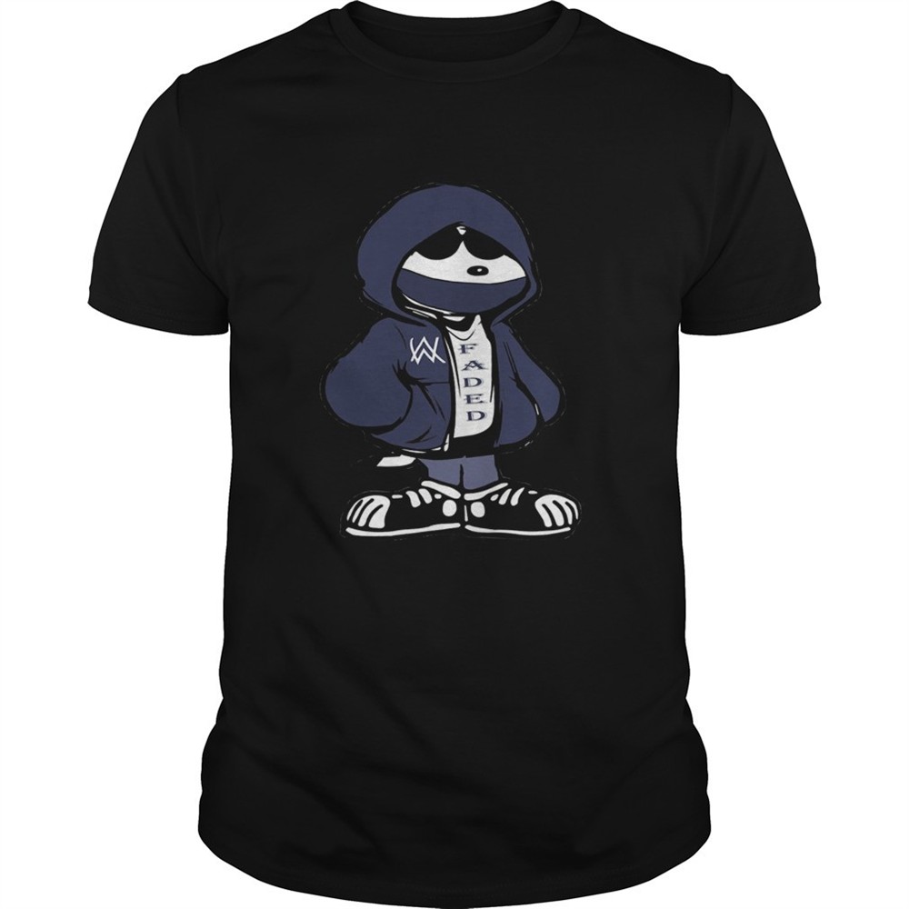 alan-walker-faded-chibi-shirt-5a2q475j Alan Walker Faded Chibi shirt