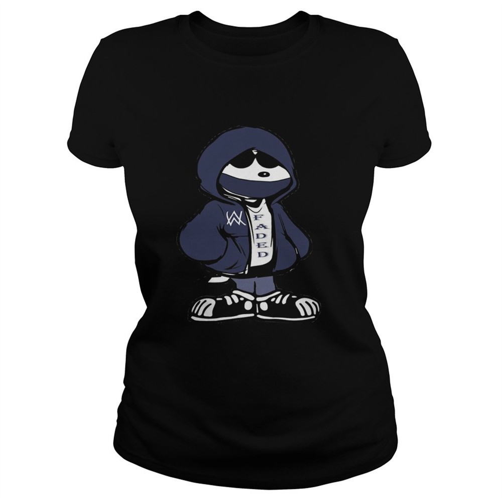alan-walker-faded-chibi-shirt-5a2q475j Alan Walker Faded Chibi shirt