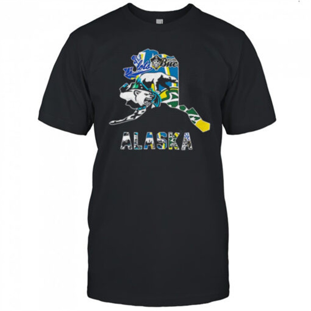 alaska-sports-team-map-logo-shirt-mqq6ayvg Alaska sports team map logo shirt