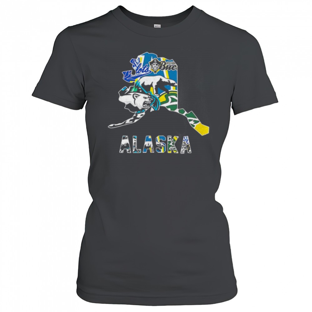 alaska-sports-team-map-logo-shirt-mqq6ayvg Alaska sports team map logo shirt