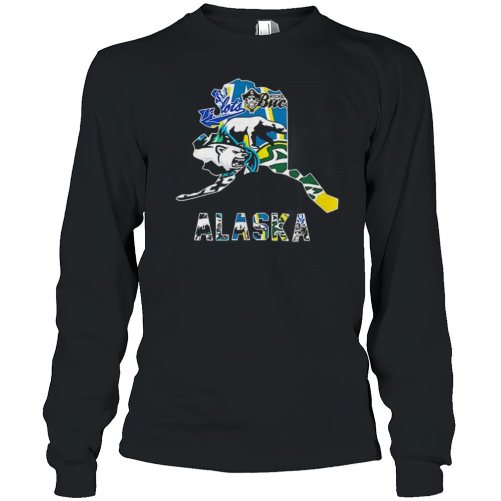 alaska-sports-team-map-logo-shirt-mqq6ayvg Alaska sports team map logo shirt