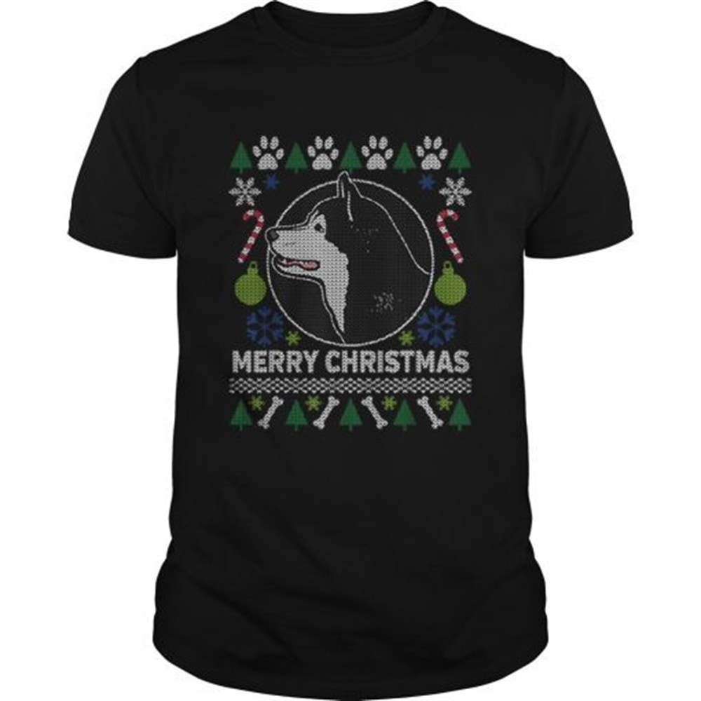 alaskan-malamute-dog-breed-ugly-christmas-style-gifts-shirt-it2q9lvi Alaskan Malamute Dog Breed Ugly Christmas Style Gifts shirt