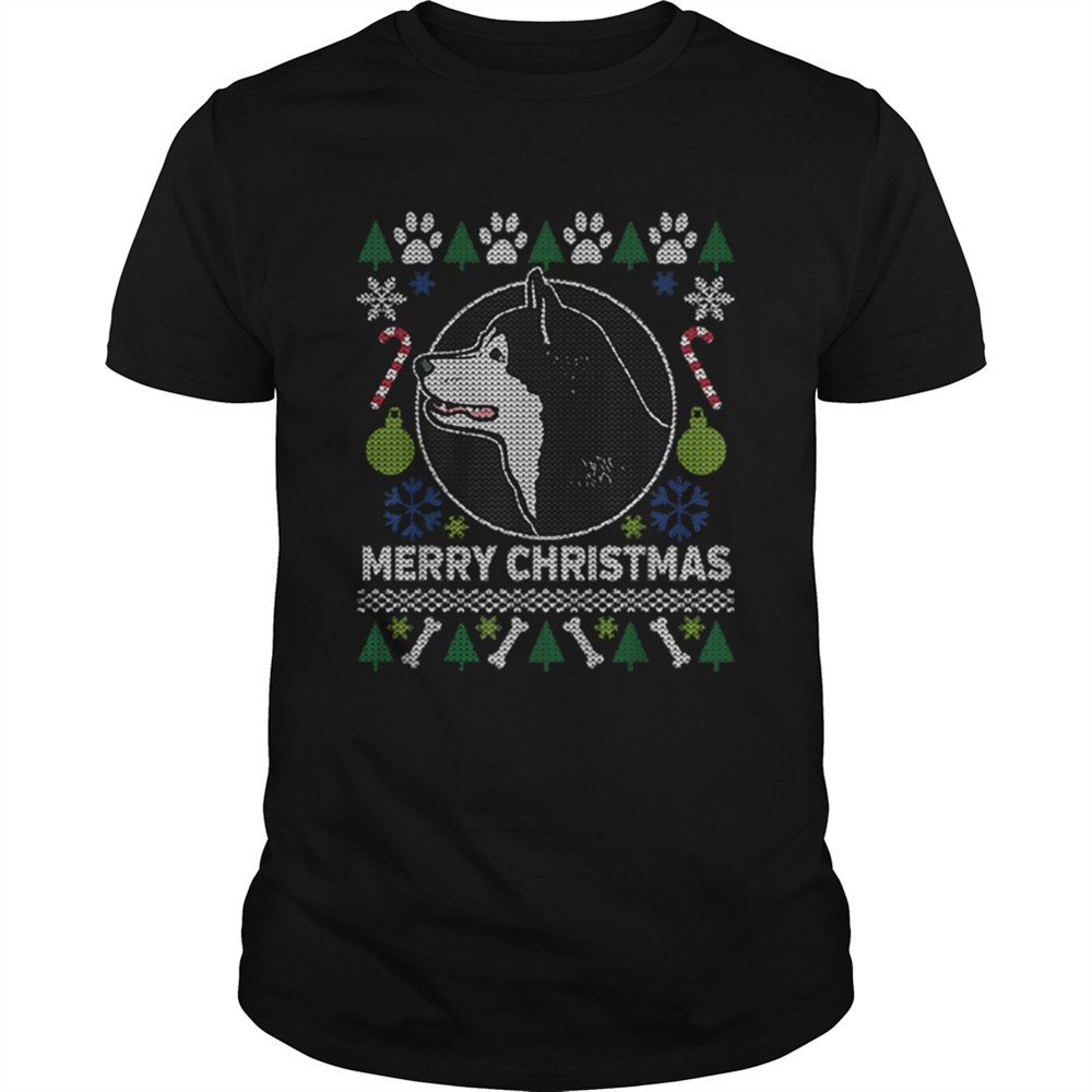 alaskan-malamute-dog-breed-ugly-christmas-style-gifts-shirt-it2q9lvi Alaskan Malamute Dog Breed Ugly Christmas Style Gifts shirt