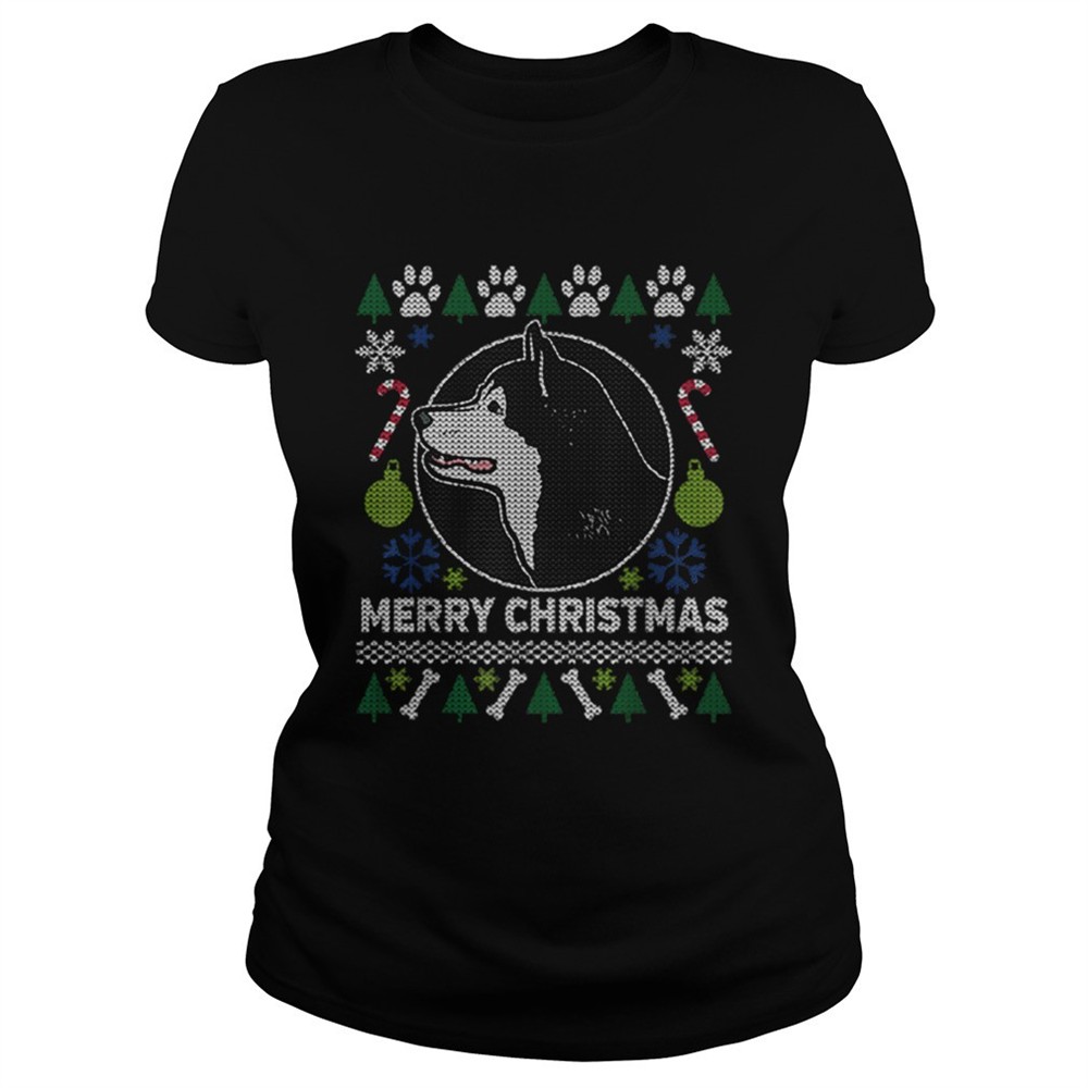 alaskan-malamute-dog-breed-ugly-christmas-style-gifts-shirt-it2q9lvi Alaskan Malamute Dog Breed Ugly Christmas Style Gifts shirt