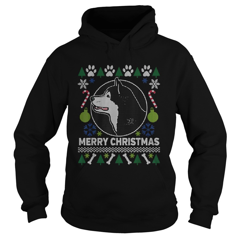 alaskan-malamute-dog-breed-ugly-christmas-style-gifts-shirt-it2q9lvi Alaskan Malamute Dog Breed Ugly Christmas Style Gifts shirt