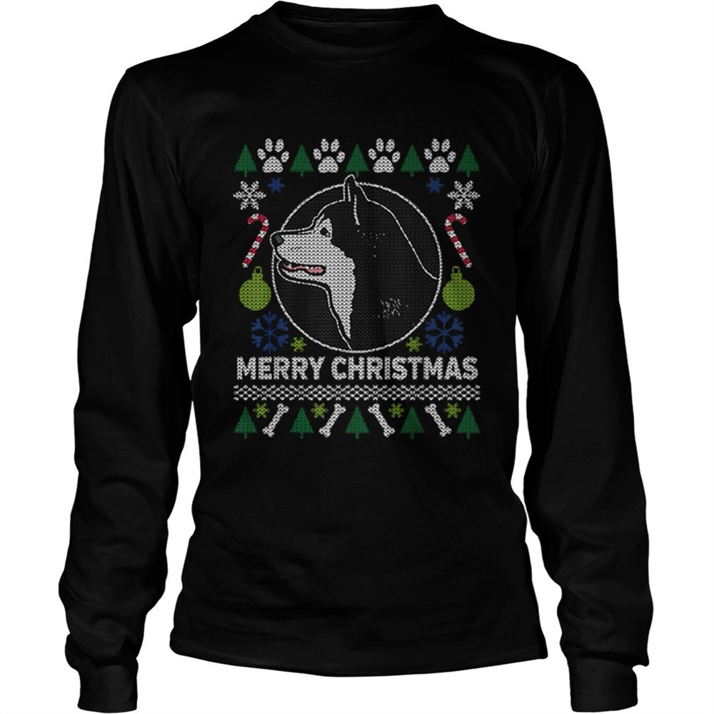 alaskan-malamute-dog-breed-ugly-christmas-style-gifts-shirt-it2q9lvi Alaskan Malamute Dog Breed Ugly Christmas Style Gifts shirt