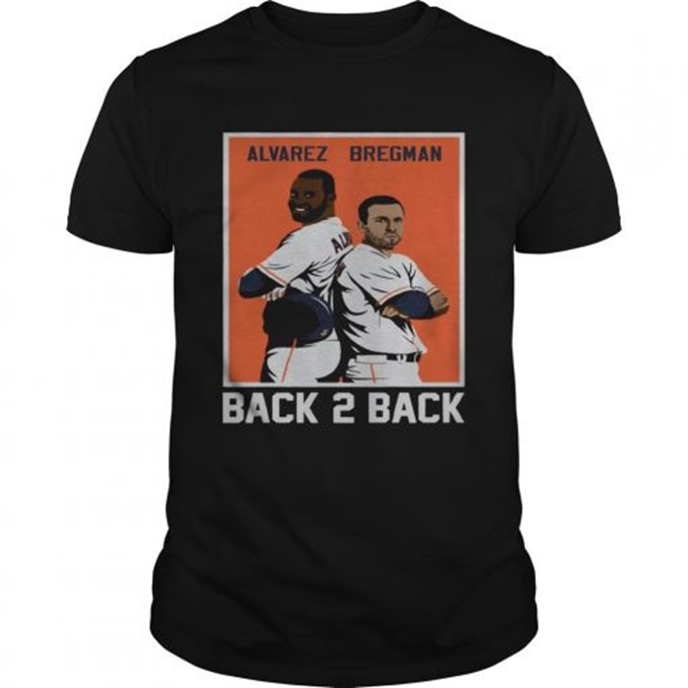 alavarez-bregman-back-2-back-tshirt-esskt4fs Alavarez Bregman Back 2 Back TShirt