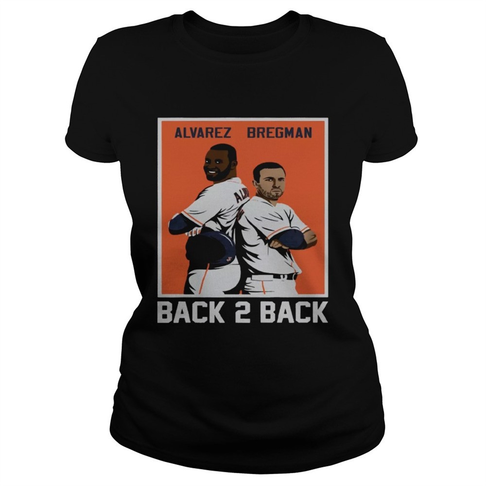 alavarez-bregman-back-2-back-tshirt-esskt4fs Alavarez Bregman Back 2 Back TShirt