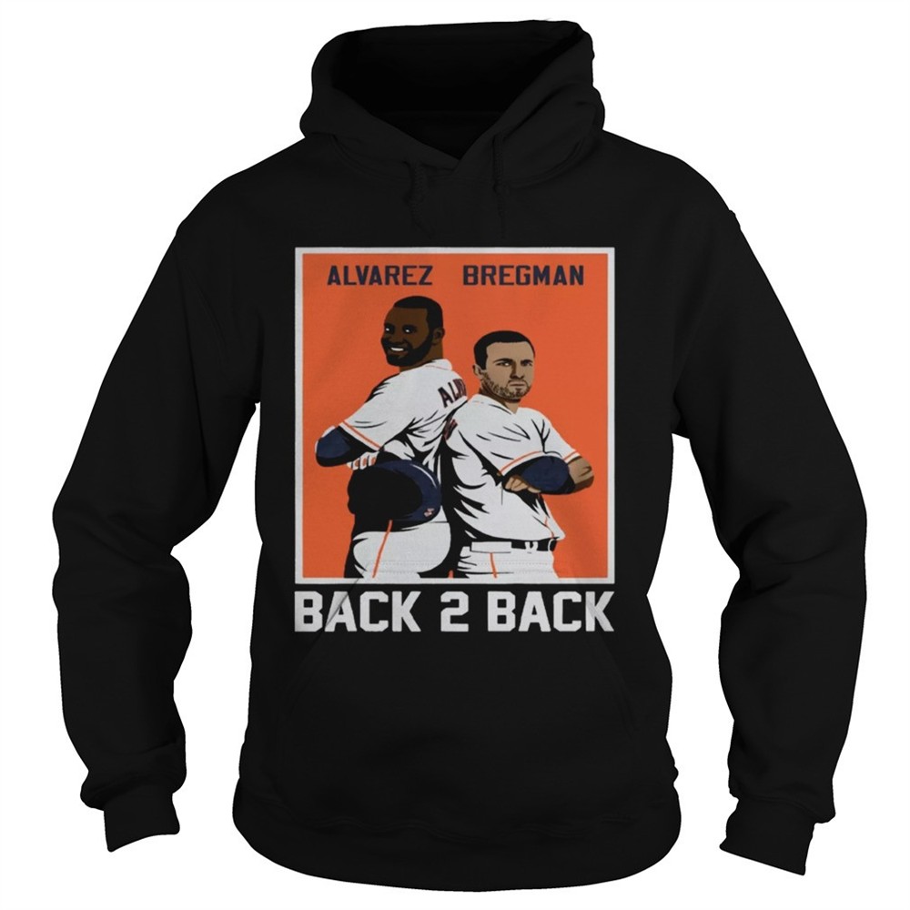 alavarez-bregman-back-2-back-tshirt-esskt4fs Alavarez Bregman Back 2 Back TShirt