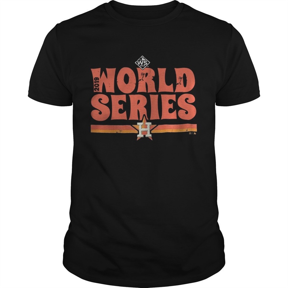 alcs-astros-world-series-shirt-pbiomn6d Alcs Astros World Series Shirt
