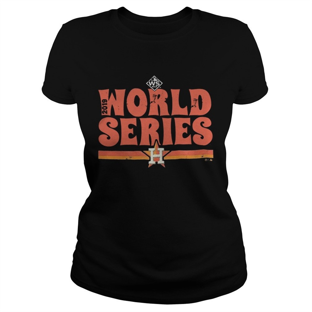 alcs-astros-world-series-shirt-pbiomn6d Alcs Astros World Series Shirt