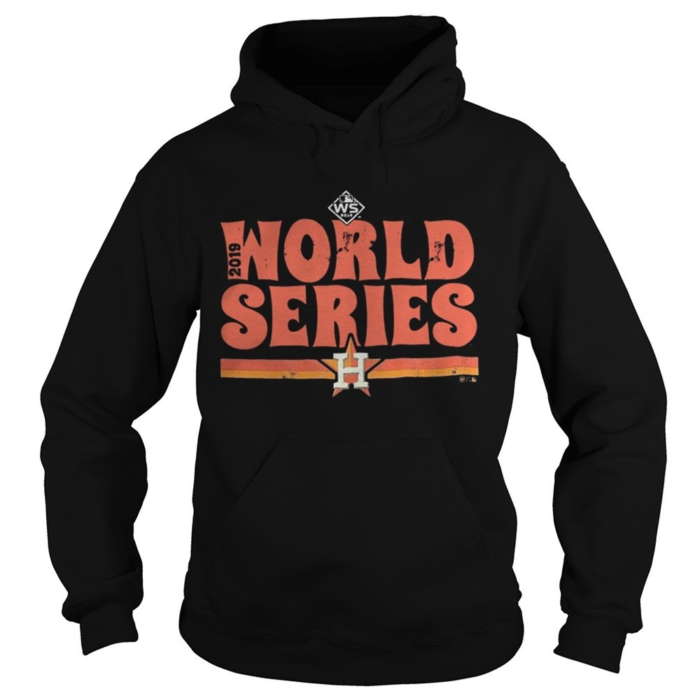 alcs-astros-world-series-shirt-pbiomn6d Alcs Astros World Series Shirt