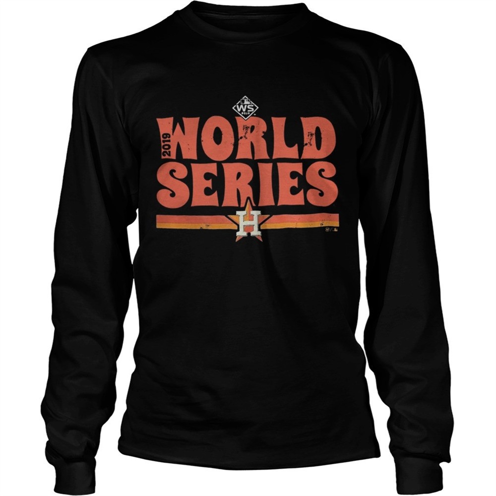 alcs-astros-world-series-shirt-pbiomn6d Alcs Astros World Series Shirt