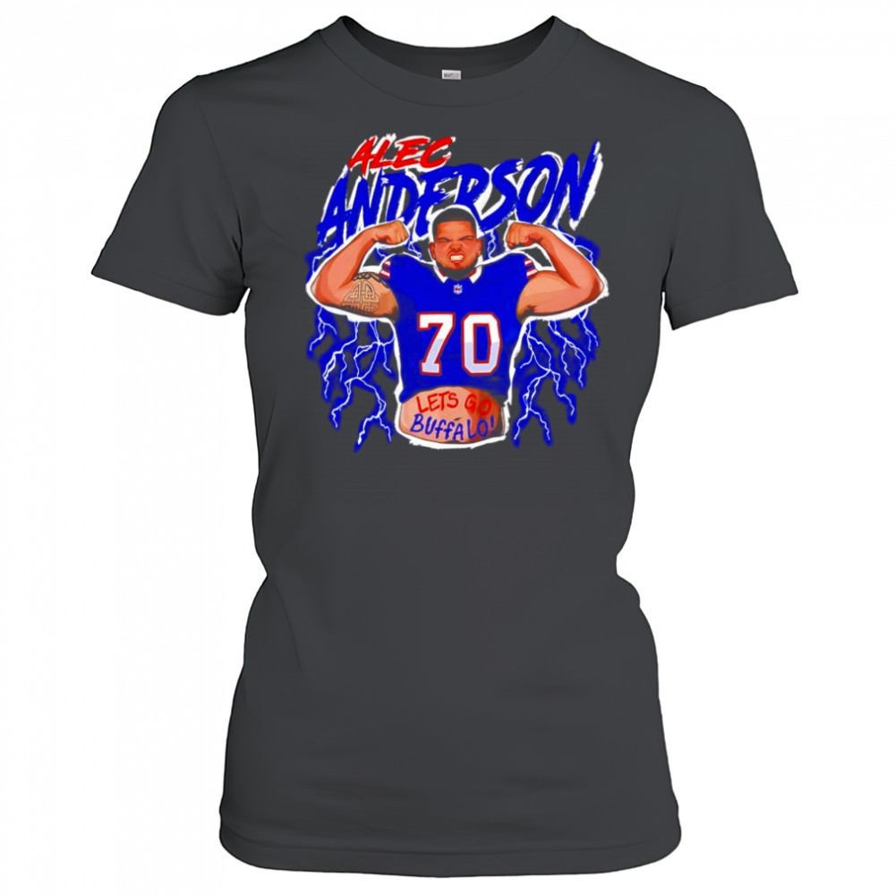 alec-anderson-lets-go-buffalo-bills-shirt-ryxepc2d Alec Anderson lets go Buffalo Bills shirt