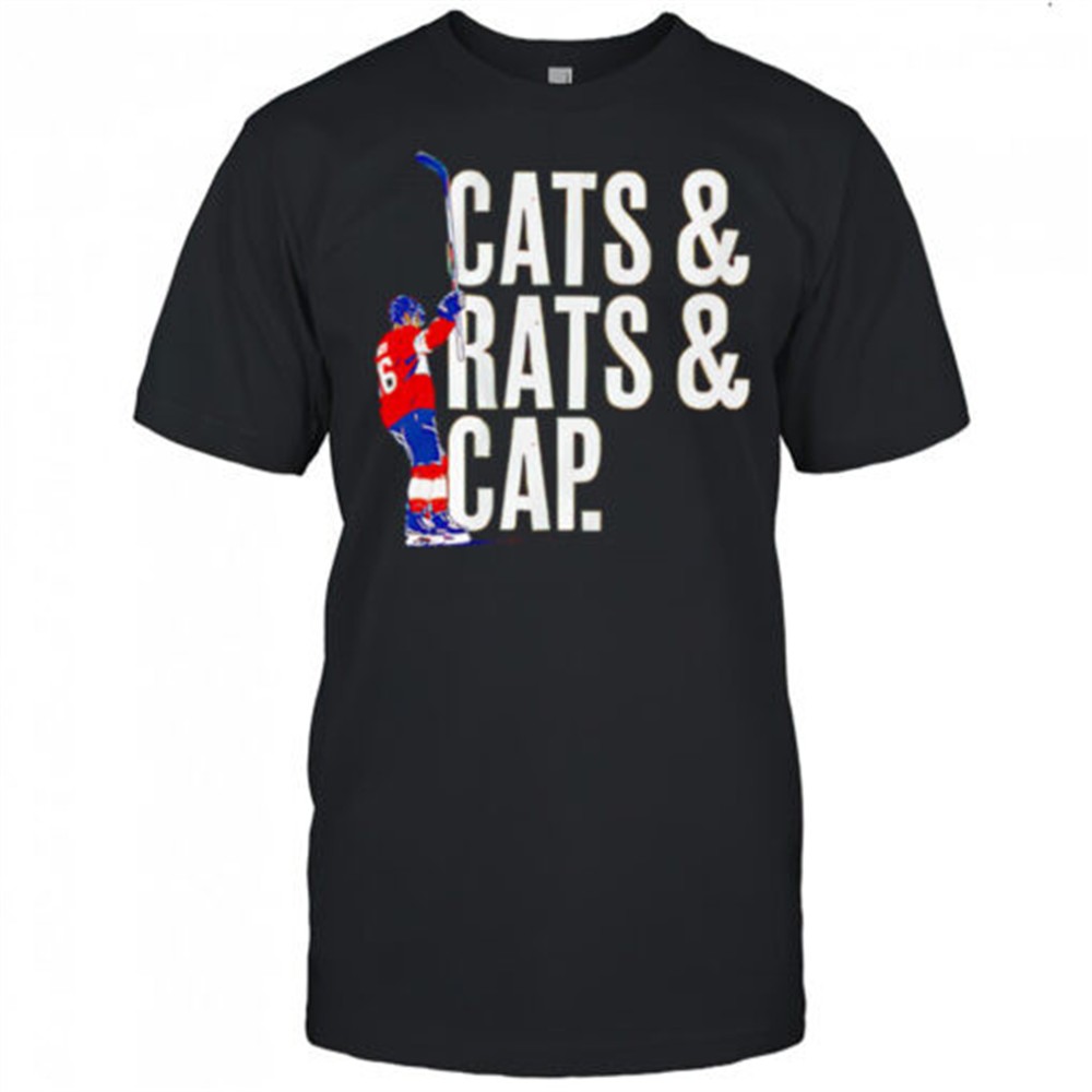 aleksander-barkov-cats-rats-cap-shirt-2xpom4cz Aleksander Barkov Cats & Rats & Cap shirt
