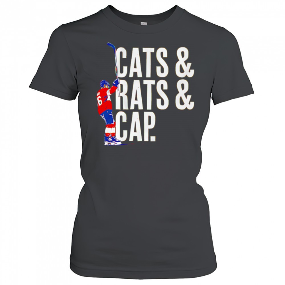 aleksander-barkov-cats-rats-cap-shirt-2xpom4cz Aleksander Barkov Cats & Rats & Cap shirt