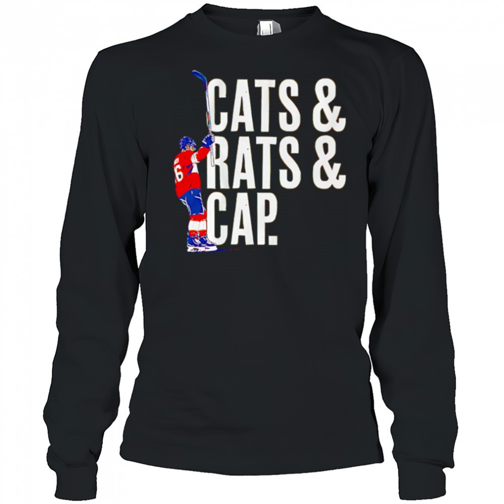 aleksander-barkov-cats-rats-cap-shirt-2xpom4cz Aleksander Barkov Cats & Rats & Cap shirt
