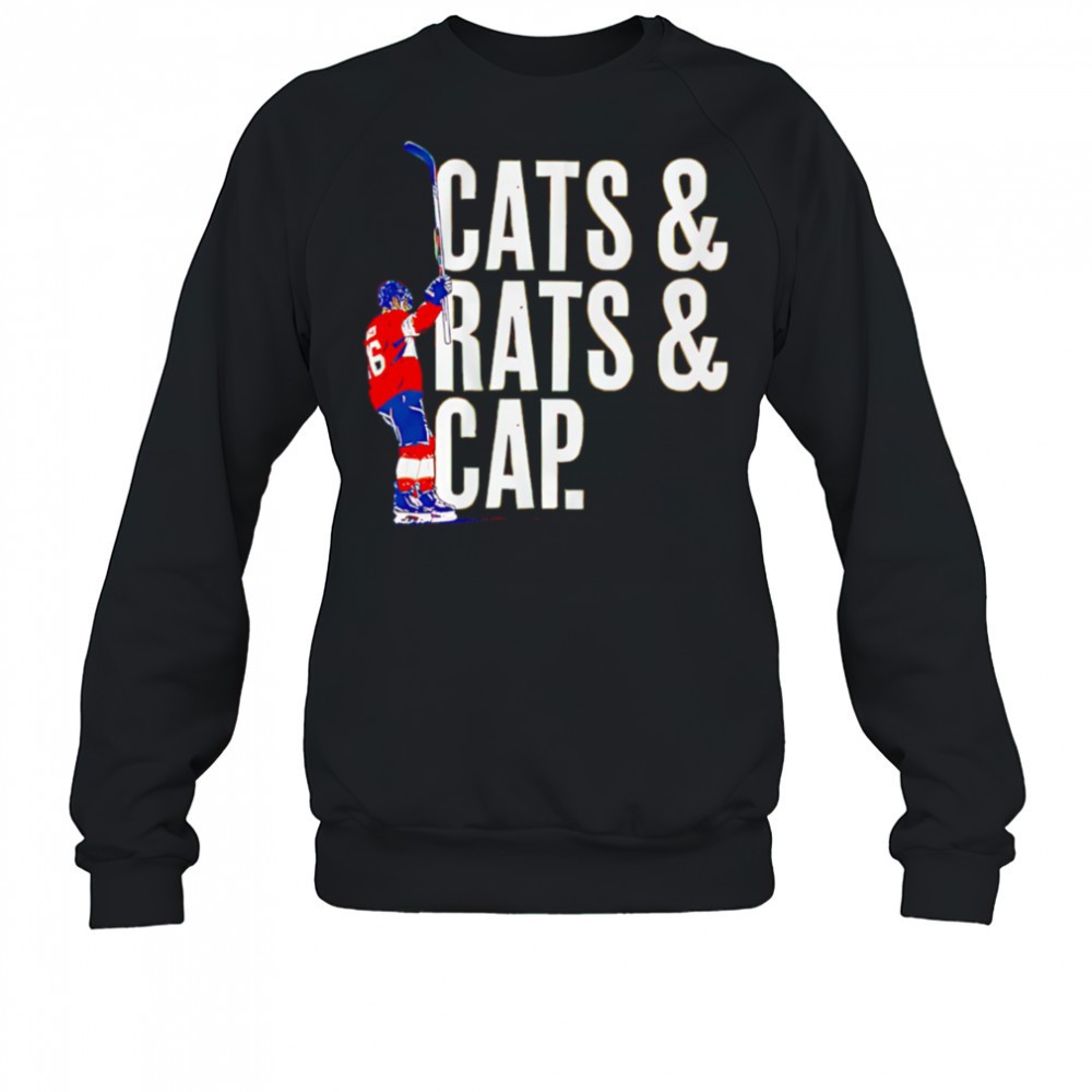 aleksander-barkov-cats-rats-cap-shirt-2xpom4cz Aleksander Barkov Cats & Rats & Cap shirt