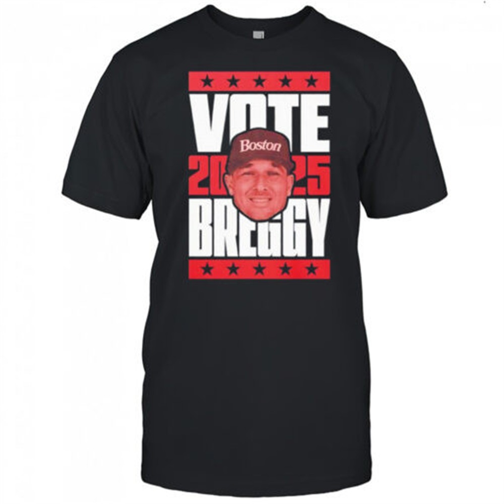 alex-bregman-2025-vote-shirt-gfh5q8is Alex Bregman 2025 Vote shirt