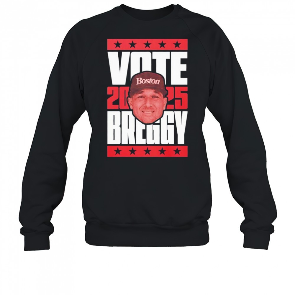 alex-bregman-2025-vote-shirt-zmrxj5f2 Alex Bregman 2025 Vote shirt