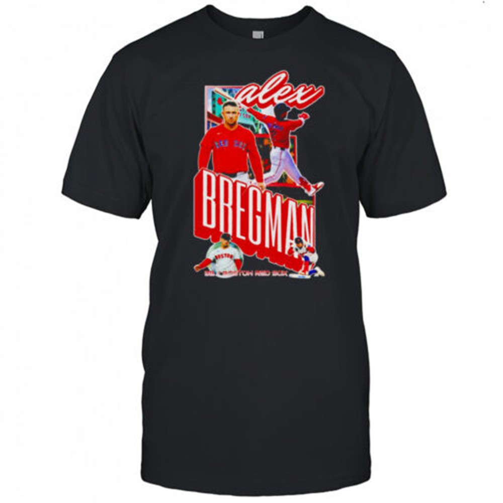 alex-bregman-boston-red-sox-classic-shirt-nz6dstv1 Alex Bregman Boston Red Sox classic shirt