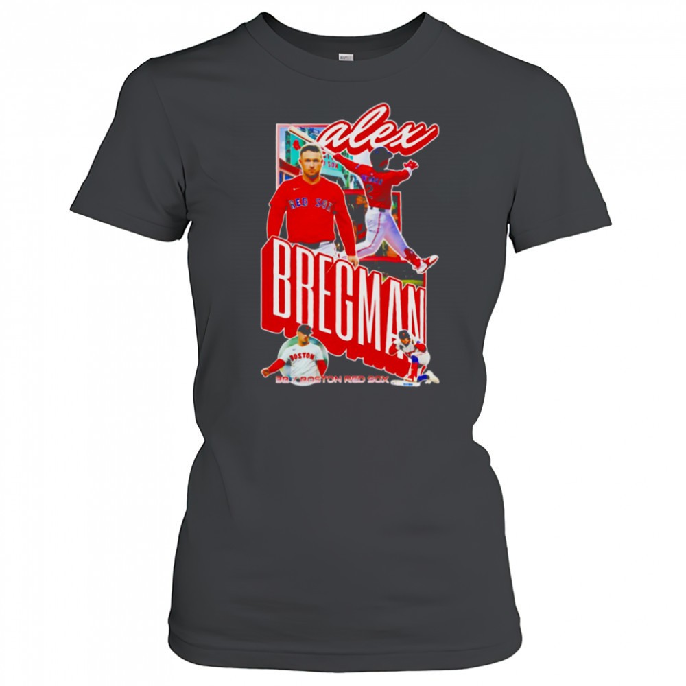 alex-bregman-boston-red-sox-classic-shirt-nz6dstv1 Alex Bregman Boston Red Sox classic shirt