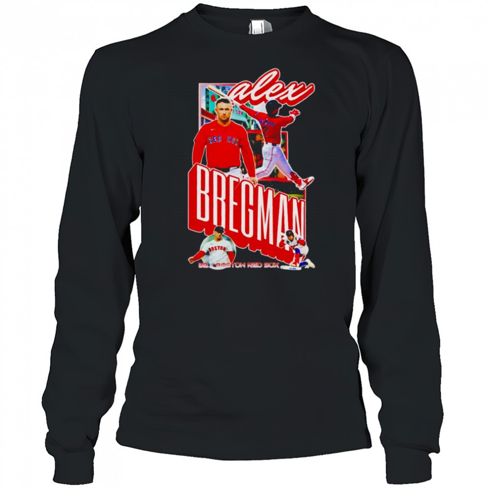 alex-bregman-boston-red-sox-classic-shirt-nz6dstv1 Alex Bregman Boston Red Sox classic shirt
