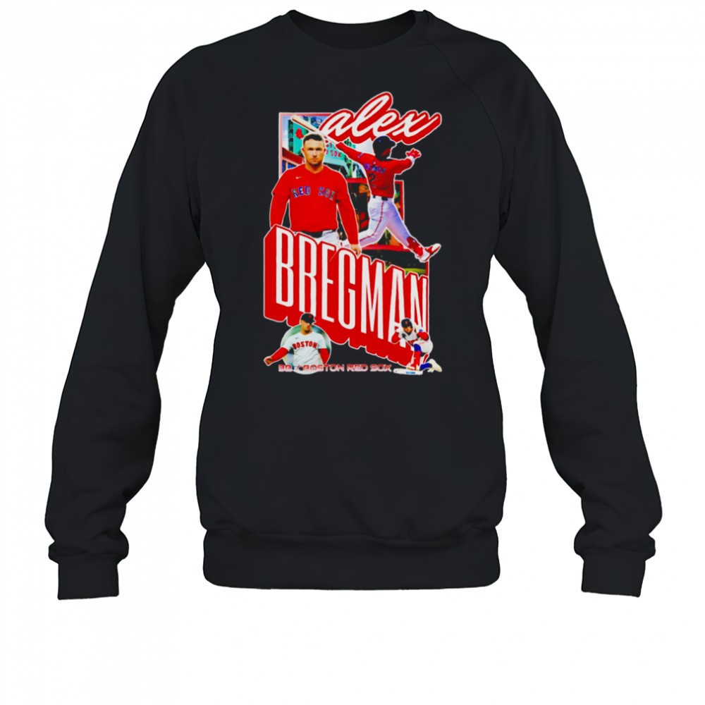 alex-bregman-boston-red-sox-classic-shirt-nz6dstv1 Alex Bregman Boston Red Sox classic shirt