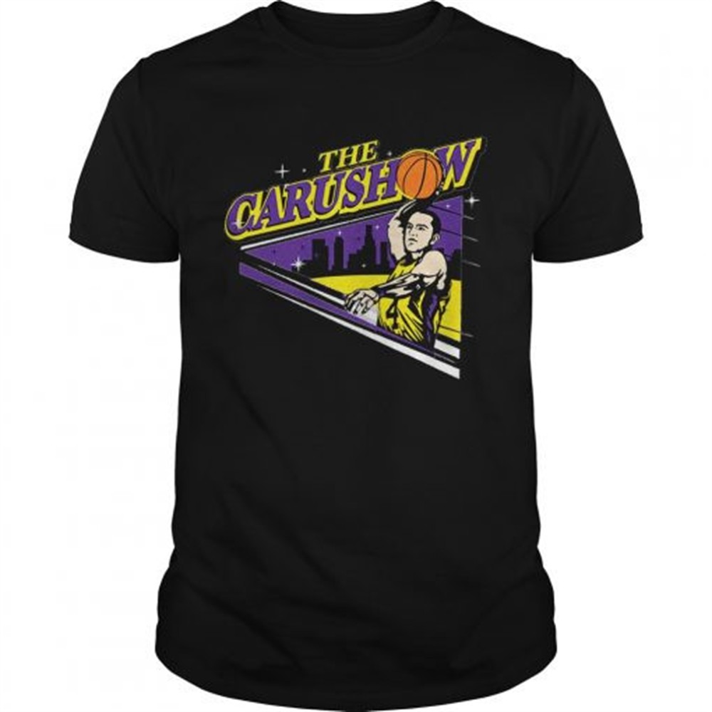 alex-caruso-the-carushow-shirt-8qrcww2x Alex Caruso The Carushow shirt