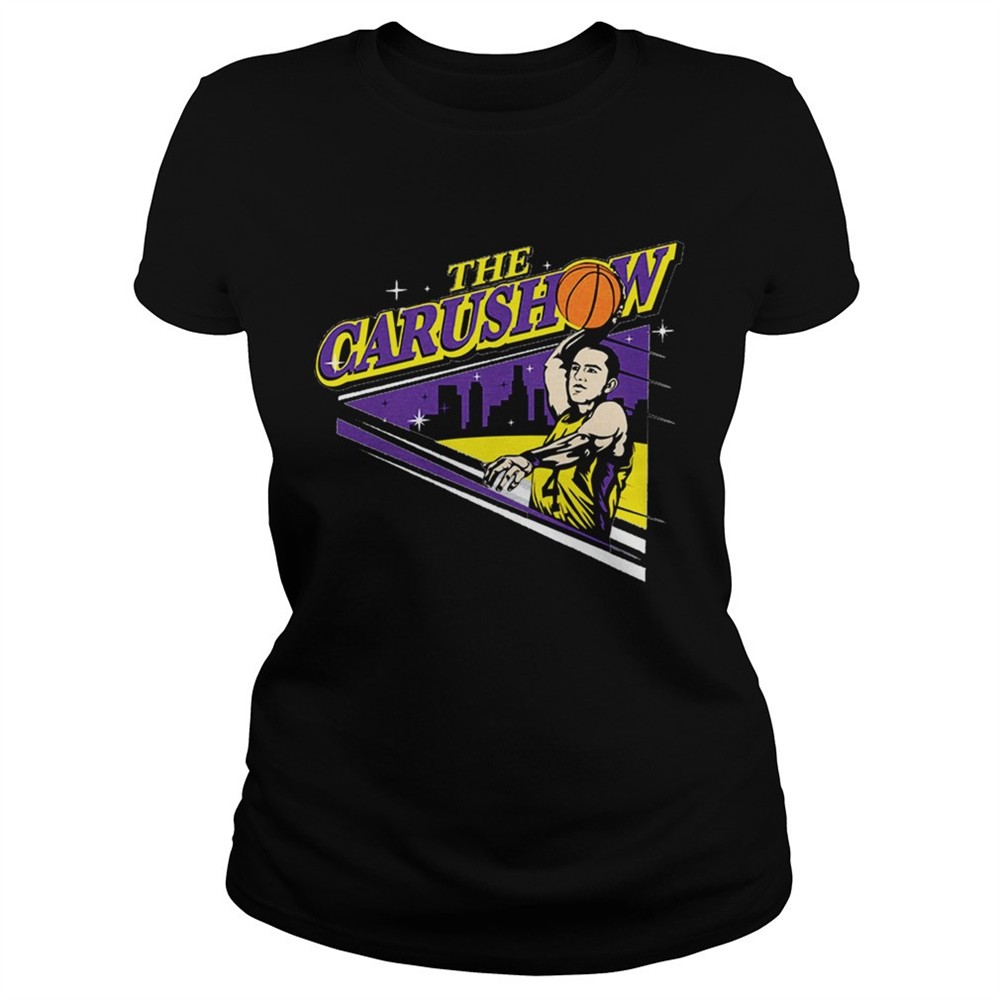 alex-caruso-the-carushow-shirt-8qrcww2x Alex Caruso The Carushow shirt