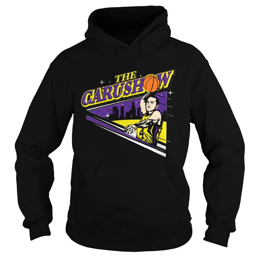 alex-caruso-the-carushow-shirt-8qrcww2x Alex Caruso The Carushow shirt