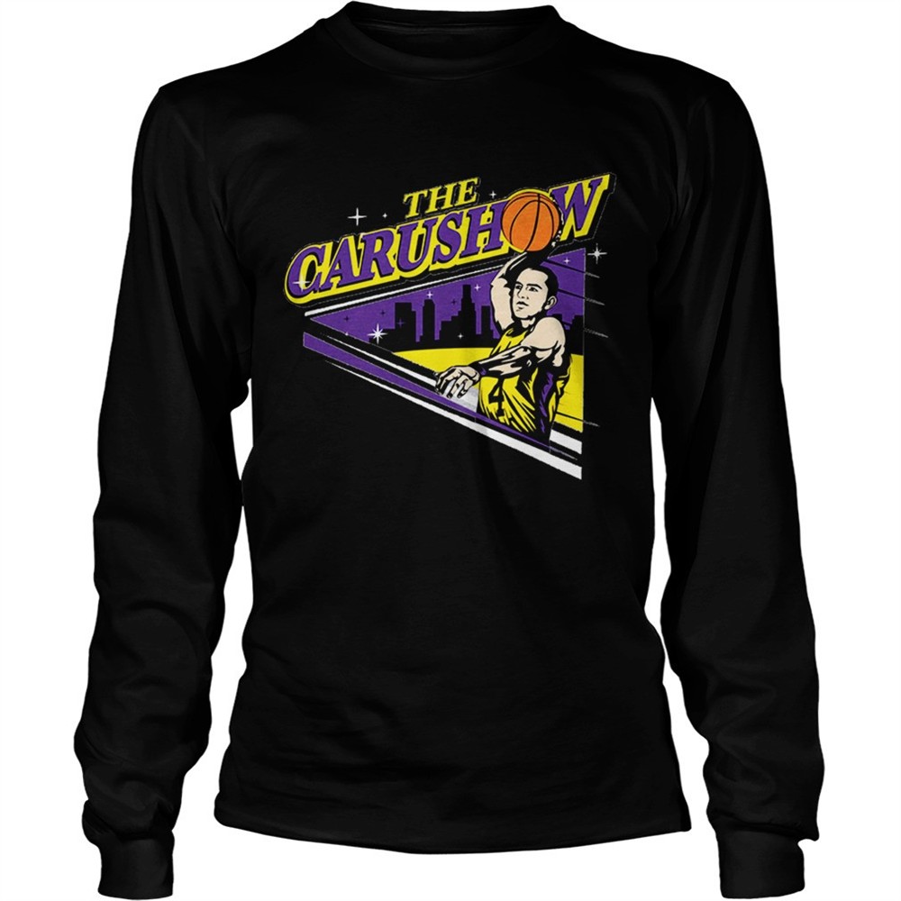 alex-caruso-the-carushow-shirt-8qrcww2x Alex Caruso The Carushow shirt
