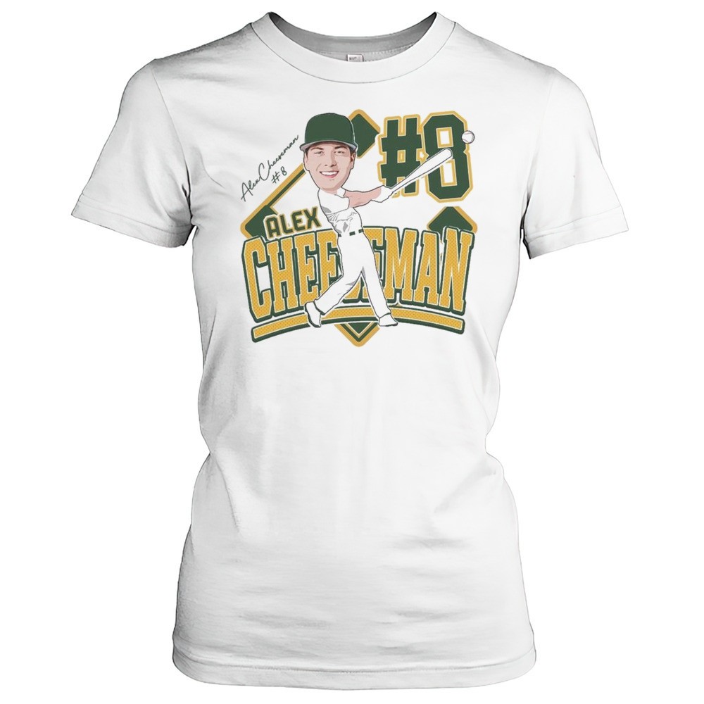 alex-cheeseman-2025-shirt-wn8x88lv Alex Cheeseman 2025 Shirt