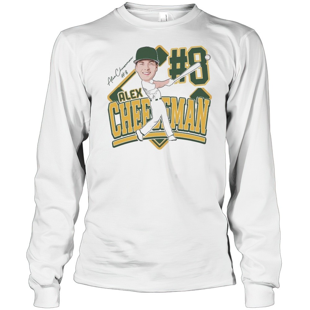 alex-cheeseman-2025-shirt-wn8x88lv Alex Cheeseman 2025 Shirt