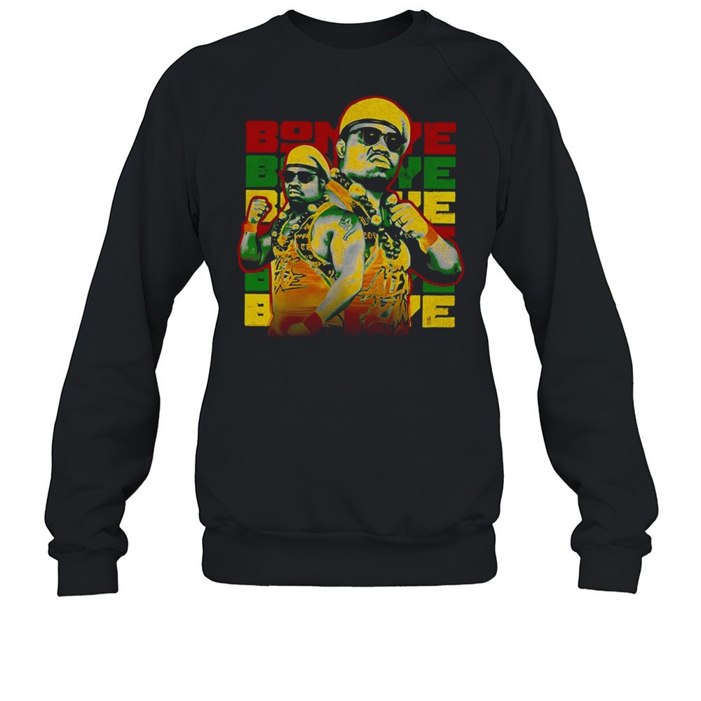 Alex Kane Is 25 On The PWI And Lucha Shirt