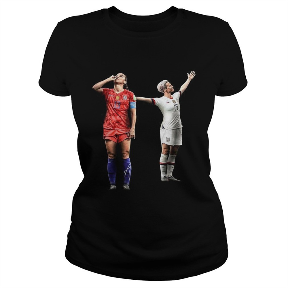 alex-morgan-and-megan-rapinoe-womens-soccer-shirt-zv4rkzch Alex Morgan and Megan Rapinoe womens soccer shirt