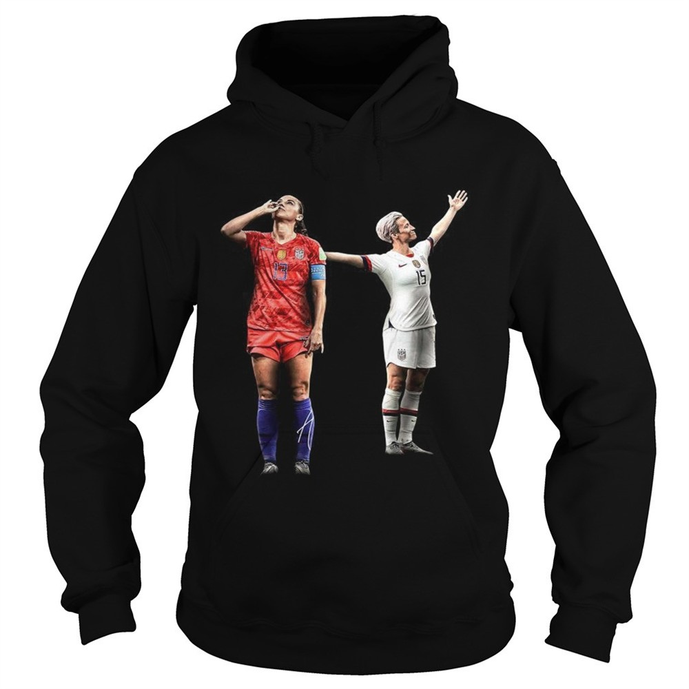 alex-morgan-and-megan-rapinoe-womens-soccer-shirt-zv4rkzch Alex Morgan and Megan Rapinoe womens soccer shirt
